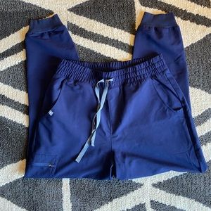 M/P FIGS Zamora Joggers